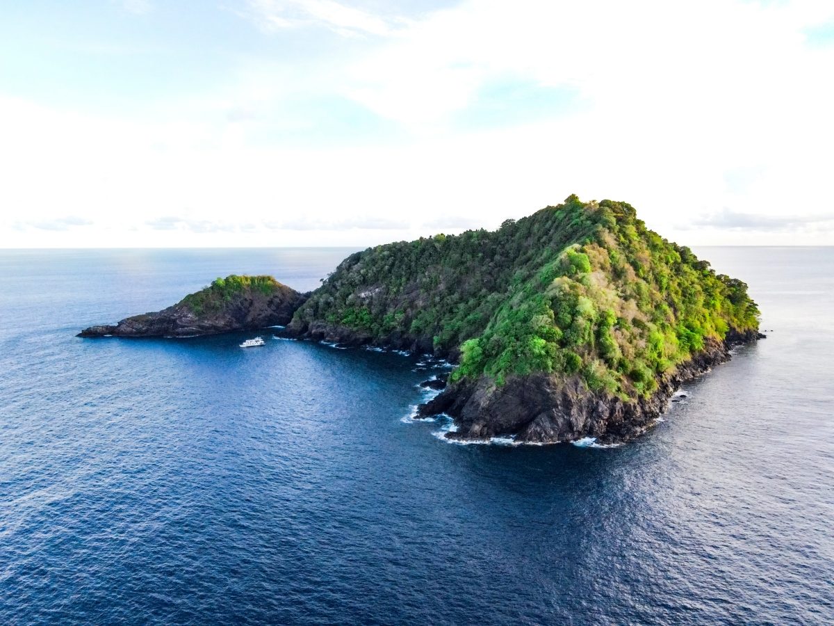 Koh Bon